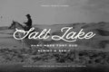 Salt Lake & Extra