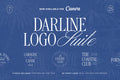 Darline Logo Suite