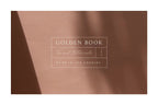 Audrey Premade Logos