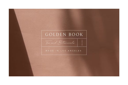 Audrey Premade Logos