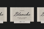 Still Romantic - Font Trio