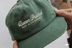 Apparel Designs Bundle | Retro Fonts, Logos & Illustrations