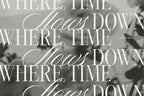 Editorial Society - Luxury Font Duo