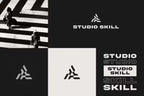 Geometric Logo Bundle