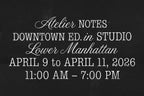 Details - Refined Font Duo