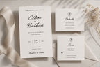 Still Romantic - Font Trio
