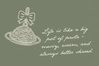Golden Reverie - Nostalgic Script