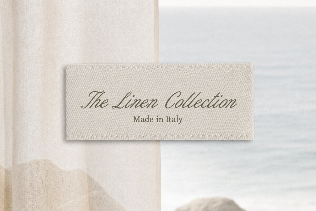 Riviera Blue - Font Trio