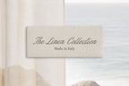 Riviera Blue - Font Trio