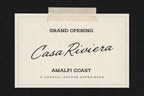 Still Romantic - Font Trio