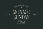 Darline Font Duo