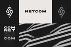 Geometric Logo Bundle