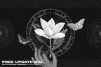 WHYTE Collage and Graphics