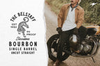 20 Retro Apparel Logos + Extra