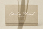 Still Romantic - Font Trio