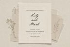 Archive 01 - Editorial Font Duo