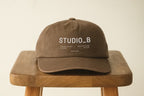 Darline Logo Suite