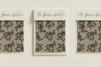 The Meadows - Font Trio & Extra