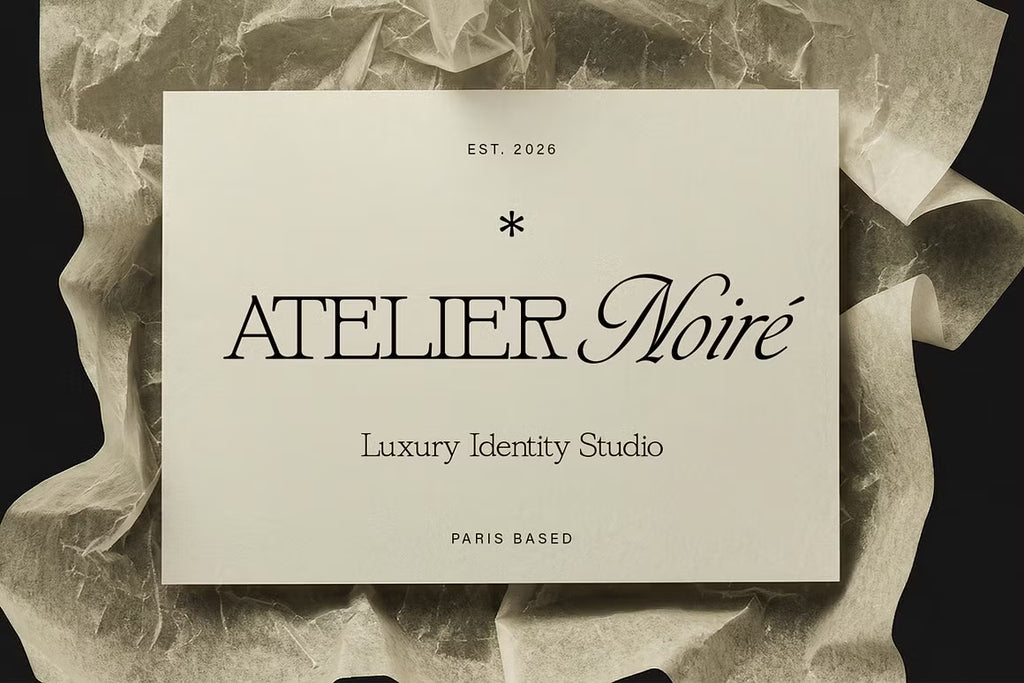 Aurora Muse - Modern Duo