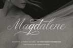 Details - Refined Font Duo