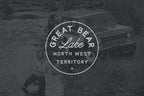 Blackstone – Handmade Font Trio