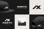 Geometric Logo Bundle