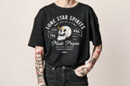 Apparel Designs Bundle | Retro Fonts, Logos & Illustrations