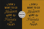 Apparel Designs Bundle | Retro Fonts, Logos & Illustrations
