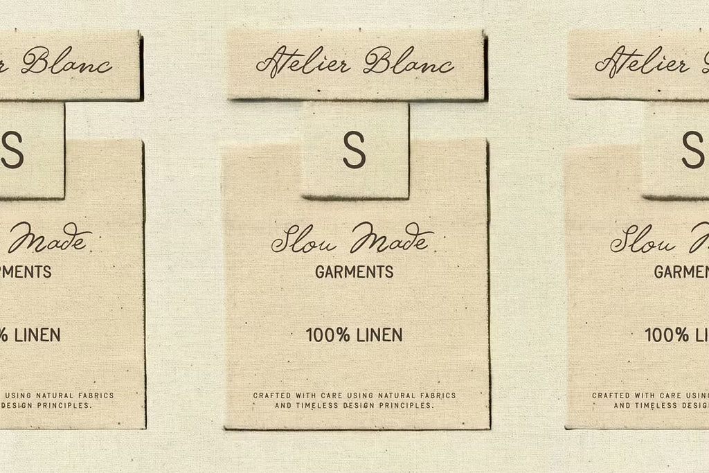Feather Trace - Organic Font Duo