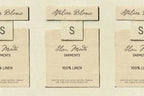 Feather Trace - Organic Font Duo