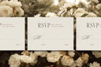 Editorial Society - Luxury Font Duo