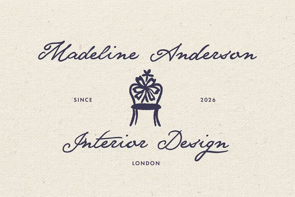 Golden Reverie - Nostalgic Script