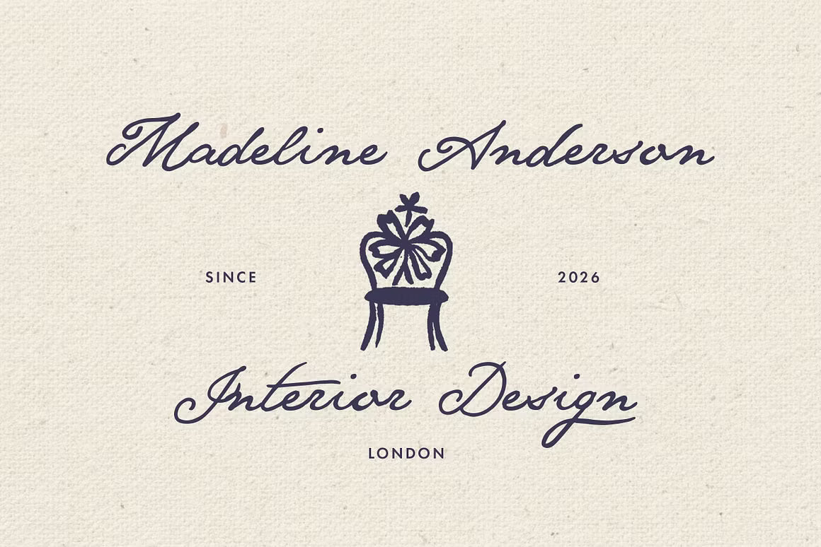 Golden Reverie - Nostalgic Script