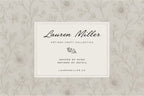 Still Romantic - Font Trio