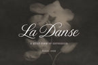 Details - Refined Font Duo
