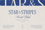 Darline Logo Suite