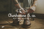 20 Retro Apparel Logos + Extra