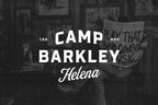 The Union Font Bundle + Extra