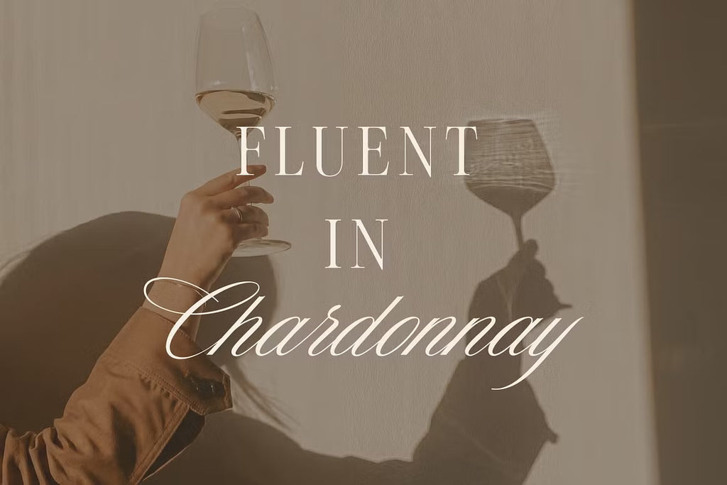 Editorial Society - Luxury Font Duo