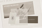 Still Romantic - Font Trio