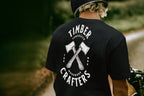 Apparel Designs Bundle | Retro Fonts, Logos & Illustrations