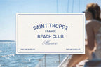 Darline Logo Suite