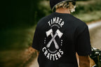 Oldschool Apparel logos 2