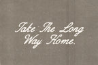 West Oak Range - Font Duo