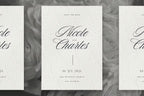 Editorial Society - Luxury Font Duo
