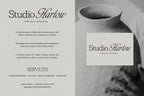 Aurora Muse - Modern Duo