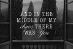 Details - Refined Font Duo