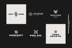 Geometric Logo Bundle