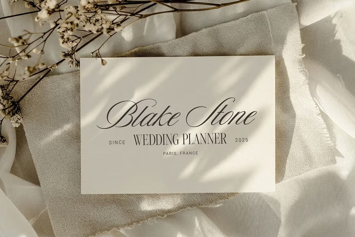 Editorial Society - Luxury Font Duo