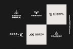 Geometric Logo Bundle